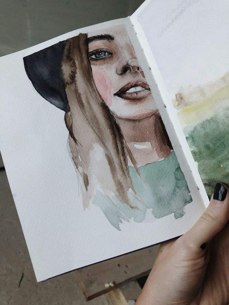 KreativMalerei GmbH - Image 10